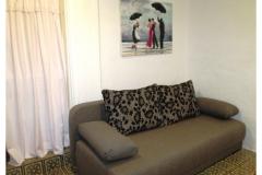 Appartementen Miha Appartement 2 – MIHA 1 foto 5