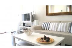 Appartementen Miha Appartement 1 – MIHA 2 foto 4