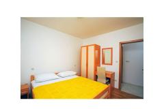 Appartementen Mirca Appartement 1 – Apartman I foto 4