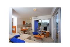 Appartementen Mirca Appartement 2 – Apartman foto 2