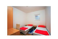 Appartementen Mirca Appartement 2 – Apartman foto 3