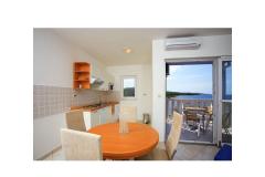 Appartementen Mirca Appartement 2 – Apartman foto 4