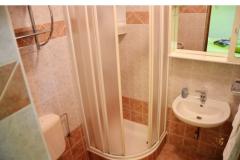 Appartementen Mladinic Appartement 1 – A1 foto 2