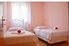 Appartementen Mladinic Appartement 1 – A1 foto 4