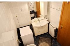 Appartementen Mladinic Appartement 1 – A1 foto 5
