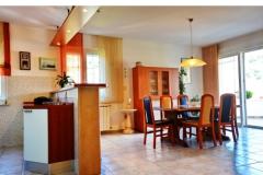 Appartementen Mladinic Appartement 2 – A2 foto 1