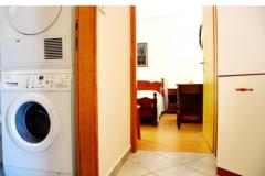 Appartementen Mladinic Appartement 2 – A2 foto 2