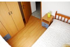 Appartementen Mladinic Appartement 2 – A2 foto 3