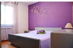 Appartementen Mladinic Appartement 2 – A2 foto 4