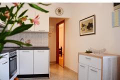 Appartementen Mladinic Appartement 3 – A3 foto 5