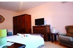 Appartementen Mladinic Appartement 4 – A5 foto 2
