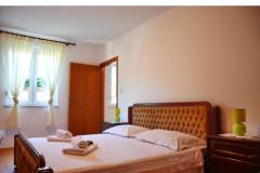 Appartementen Mladinic Appartement 4 – A5 foto 3