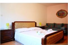 Appartementen Mladinic Appartement 4 – A5 foto 5