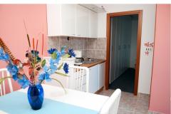 Appartementen MM Appartement 1 – Ap 1 foto 2