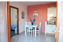 Appartementen MM Appartement 1 – Ap 1 foto 3