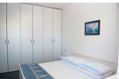 Appartementen MM Appartement 1 – Ap 1 foto 4