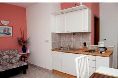 Appartementen MM Appartement 3 – Ap 3 foto 1