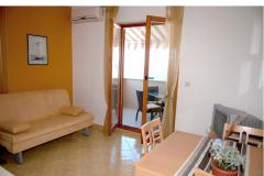 Appartementen MM Appartement 4 – Ap 5 foto 1