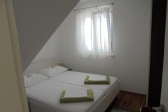 Appartementen Nada Appartement 2 – A2-zeleni foto 3