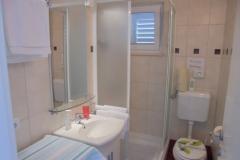 Appartementen Nada Appartement 2 – A2-zeleni foto 4