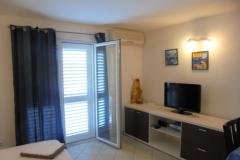 Appartementen Nada Appartement 1 – A1-studio foto 3