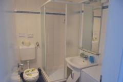 Appartementen Nada Appartement 1 – A1-studio foto 4