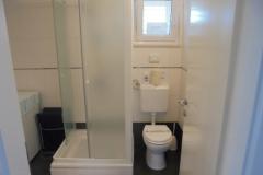 Appartementen Nada Appartement 3 – A3 -crveni foto 3