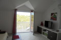 Appartementen Nada Appartement 3 – A3 -crveni foto 4