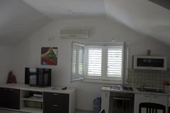 Appartementen Nada Appartement 3 – A3 -crveni foto 5