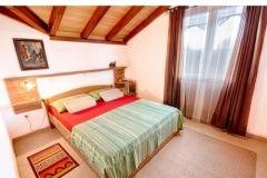 Appartementen Rita Appartement 1 – Crveni foto 2