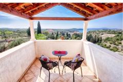 Appartementen Rita Appartement 1 – Crveni foto 3