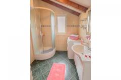 Appartementen Rita Appartement 1 – Crveni foto 4