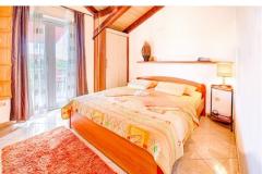 Appartementen Rita Appartement 2 – Narančasti foto 2