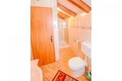 Appartementen Rita Appartement 2 – Narančasti foto 4