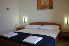 Appartementen Rogosic Appartement 1 foto 2