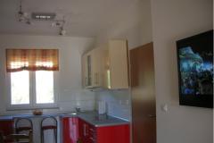 Appartementen Rogosic Appartement 1 foto 3