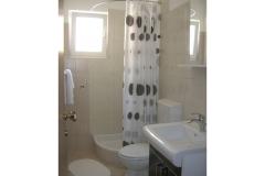 Appartementen Rogosic Appartement 1 foto 4