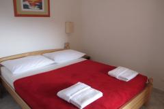 Appartementen Rogosic Appartement 2 foto 2