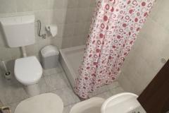 Appartementen Rogosic Appartement 2 foto 4