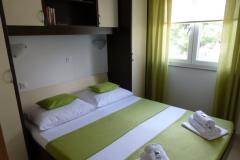 Appartementen Rogosic Appartement 3 foto 2