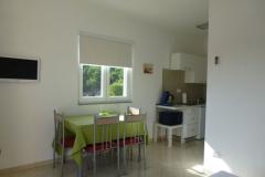 Appartementen Rogosic Appartement 3 foto 3