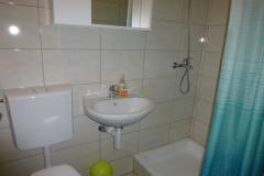 Appartementen Rogosic Appartement 3 foto 4