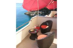 Appartementen Rogosic Appartement 4 foto 1