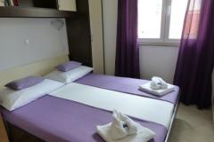 Appartementen Rogosic Appartement 4 foto 2