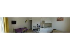 Appartementen Rogosic Appartement 4 foto 3