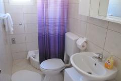 Appartementen Rogosic Appartement 4 foto 4