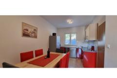 Appartementen Rogosic Osibova Appartement 1 – A1 foto 5