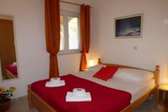 Appartementen Rogosic Osibova Appartement 2 – A2 foto 2