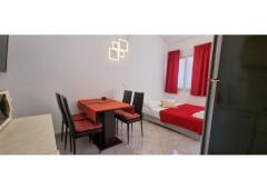 Appartementen Rogosic Osibova Appartement 2 – A2 foto 4