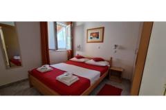 Appartementen Rogosic Osibova Appartement 2 – A2 foto 5